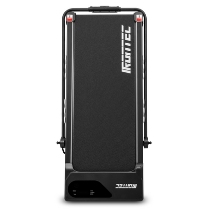 678de09d3aa13c4024ca215a_x5-2551-irontec-real-dc-runpad-pro-x3700-06_1766230896389.png