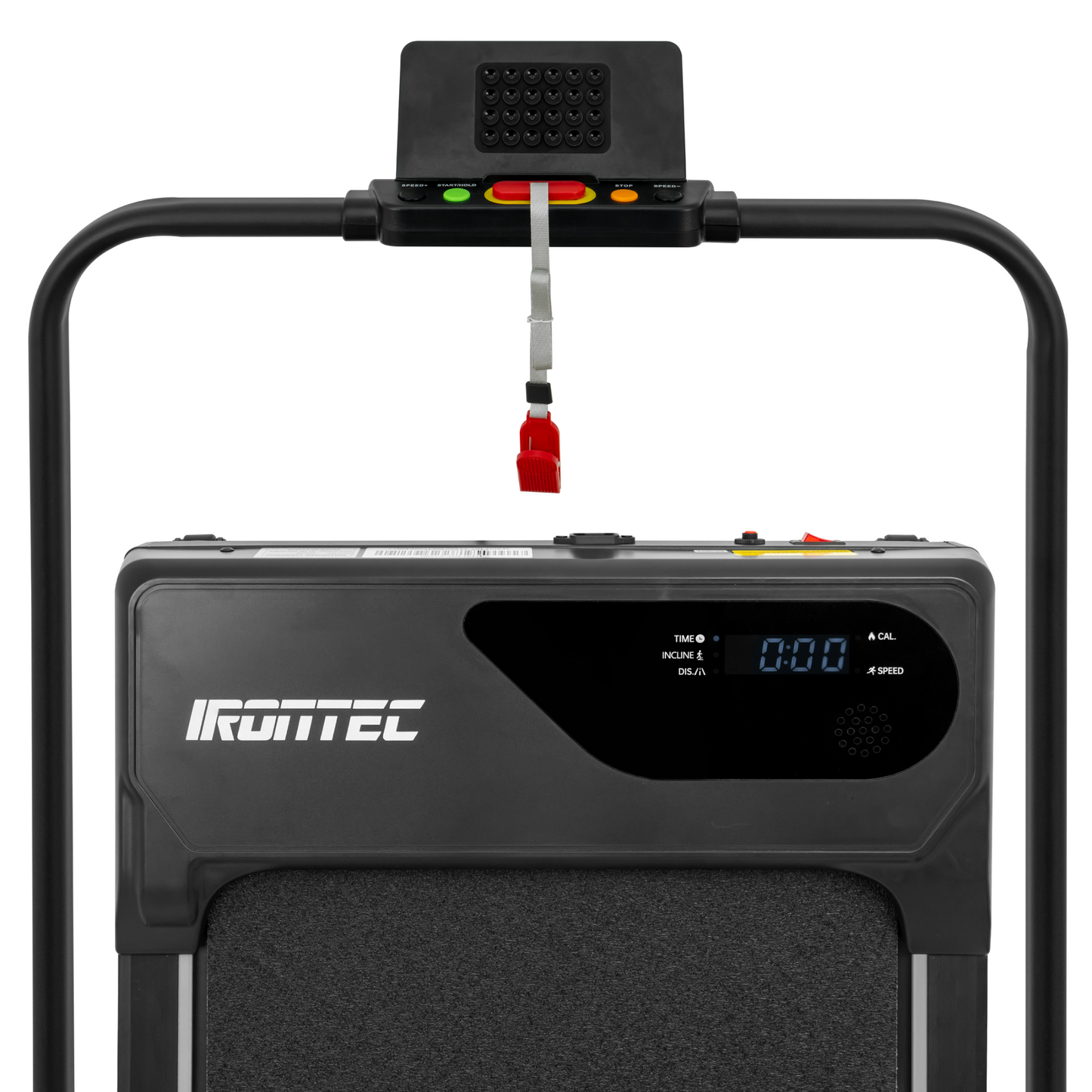 678de09d3aa13c4024ca215a_x5-2551-irontec-real-dc-runpad-pro-x3700-07_1766230896390.png Supersports Thailand