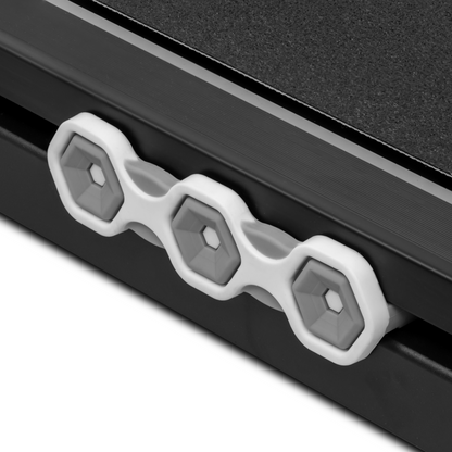 678de09d3aa13c4024ca215a_x5-2551-irontec-real-dc-runpad-pro-x3700-08_1766230896390.png