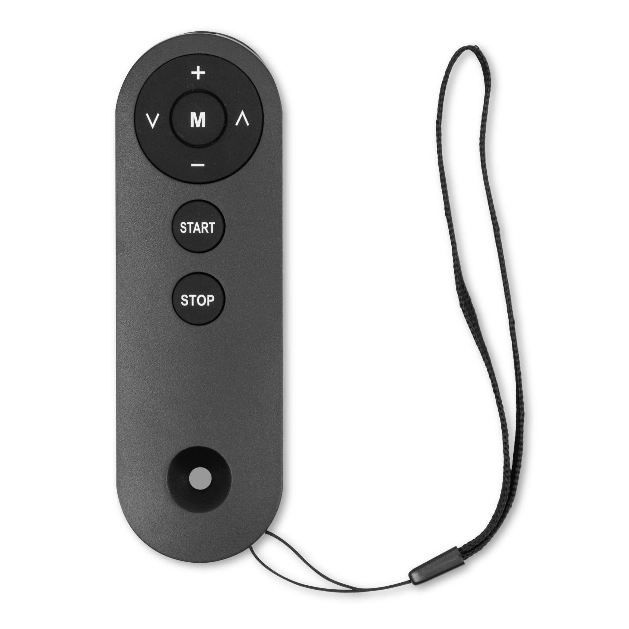 678de09d3aa13c4024ca215a_x5-2551-irontec-real-dc-runpad-pro-x3700-09_1766230896391.png