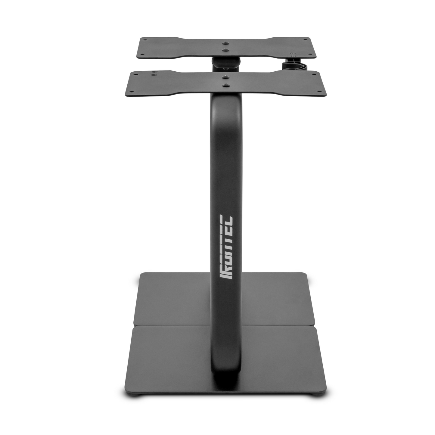 678de09d3aa13c4024ca215a_x5-2566-irontec-real-dc-slidetec-5-10kg-3-_1756293237978.png