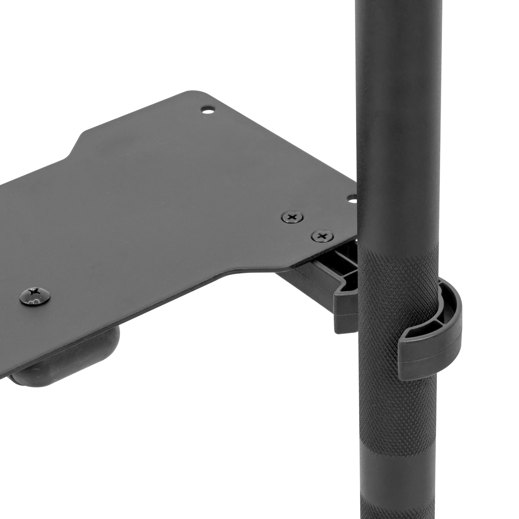 678de09d3aa13c4024ca215a_x5-2566-irontec-real-dc-slidetec-5-10kg-7-_1756293237979.png