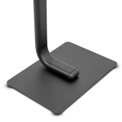 678de09d3aa13c4024ca215a_x5-2566-irontec-real-dc-slidetec-5-10kg-8-_1756293237979.png