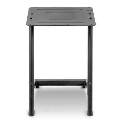 678de09d3aa13c4024ca215a_x5-2570-irontec-real-dc-slidetec-25kg-2-_1756293203277.png