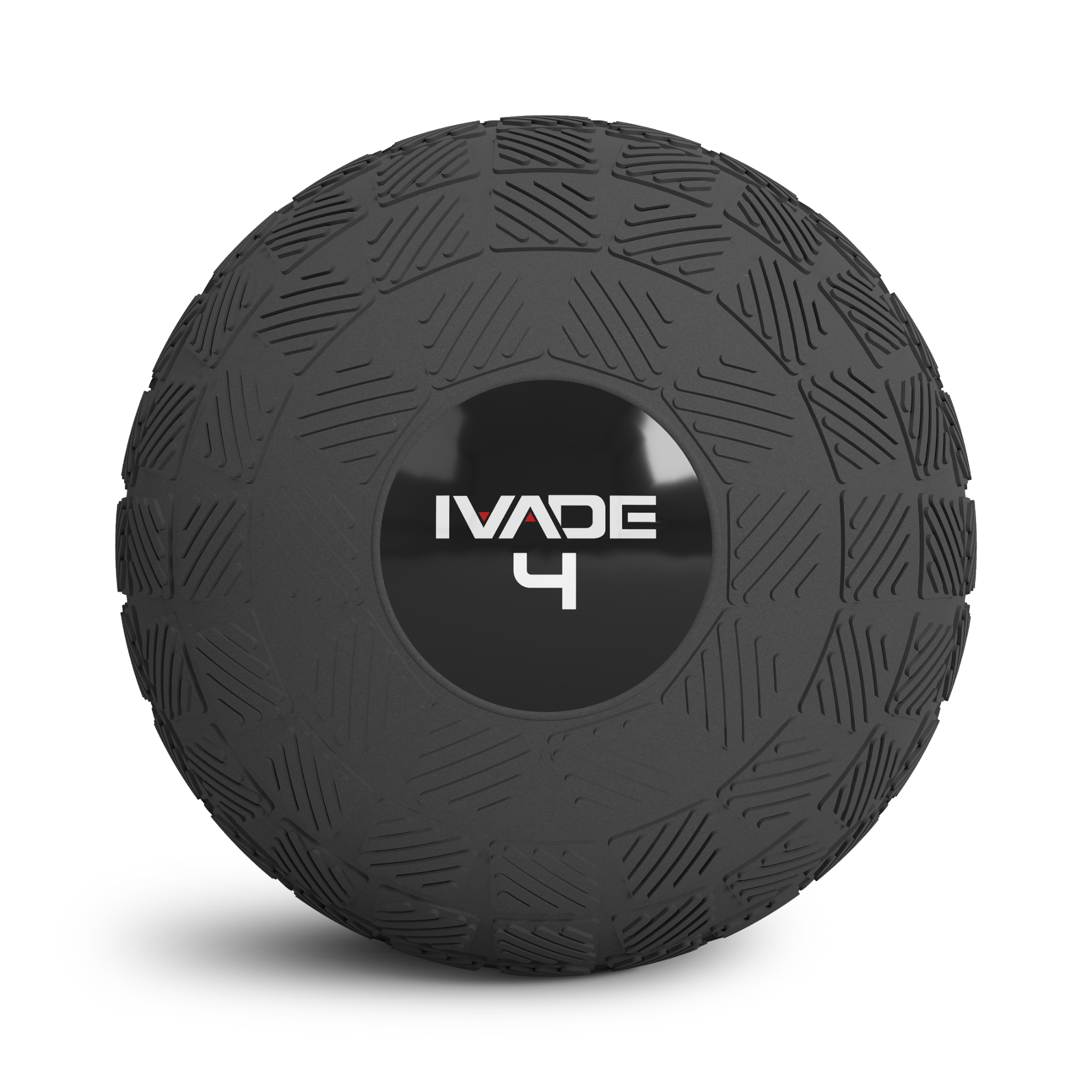 678de09d3aa13c4024ca215a_x5-2578-ivade-real-dc-slam-ball-ivade-4kg-md1289-4kg-1_1754891346126.png