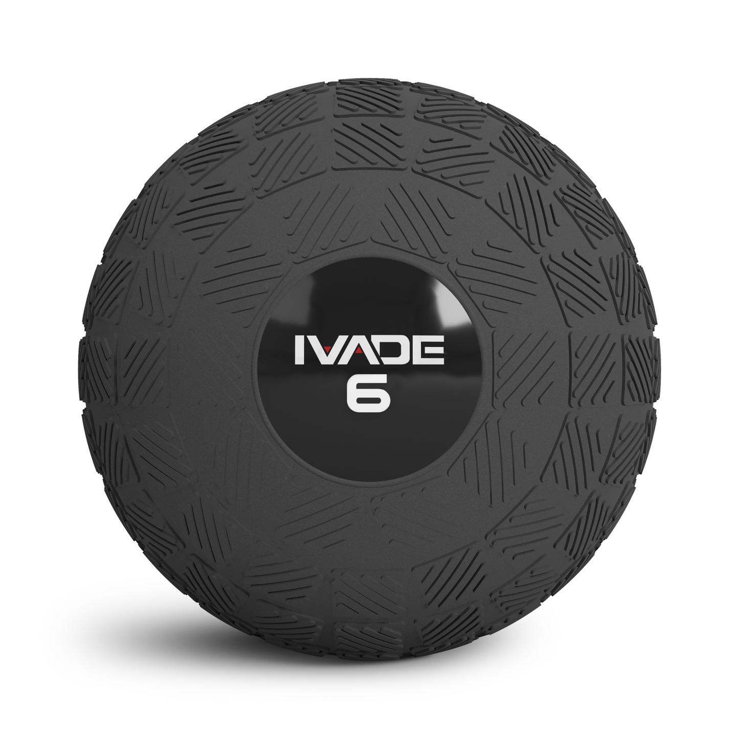 678de09d3aa13c4024ca215a_x5-2579-ivade-real-dc-slam-ball-ivade-6kg-md1289-6kg-1_1754891501734.png