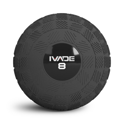 678de09d3aa13c4024ca215a_x5-2580-ivade-real-dc-slam-ball-ivade-8kg-md1289-8kg-1_1754891536881.png