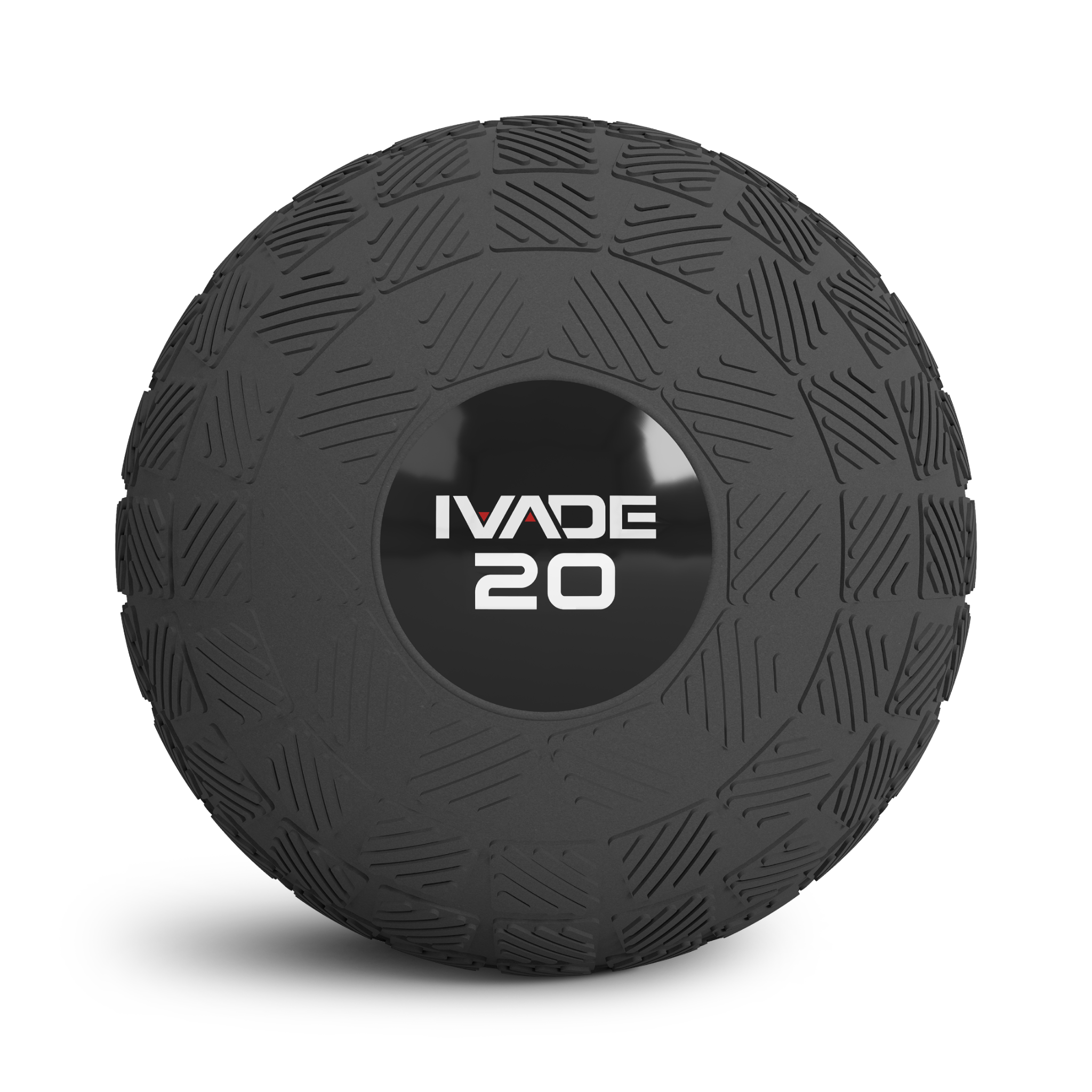 678de09d3aa13c4024ca215a_x5-2583-ivade-real-dc-slam-ball-ivade-20kg-md1289-20kg-1_1754891666048.png