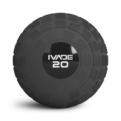 678de09d3aa13c4024ca215a_x5-2583-ivade-real-dc-slam-ball-ivade-20kg-md1289-20kg-1_1754891666048.png
