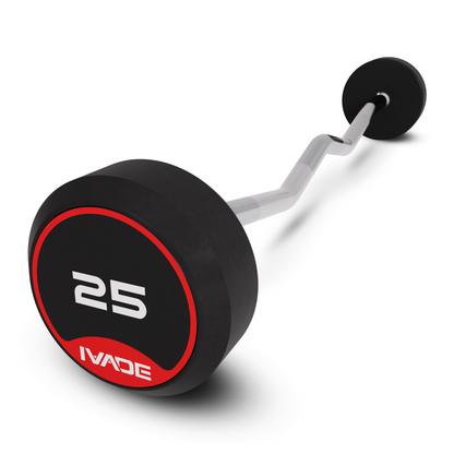 678de09d3aa13c4024ca215a_x5-2609-ivade-real-dc-ez-ivade-25kg-x-1-md3009-ez-25kg-1_1754890998759.png