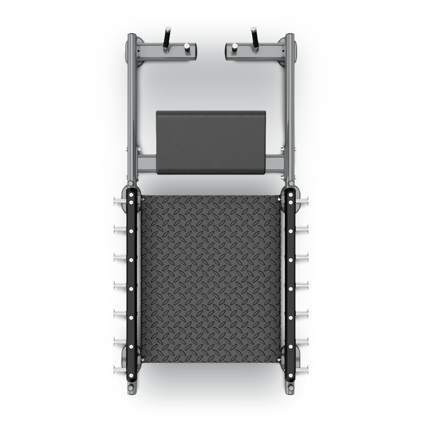 678de09d3aa13c4024ca215a_x5-2690-ivade-real-dr-41-glute-builder-hip-thrust-5_1758714007706.png