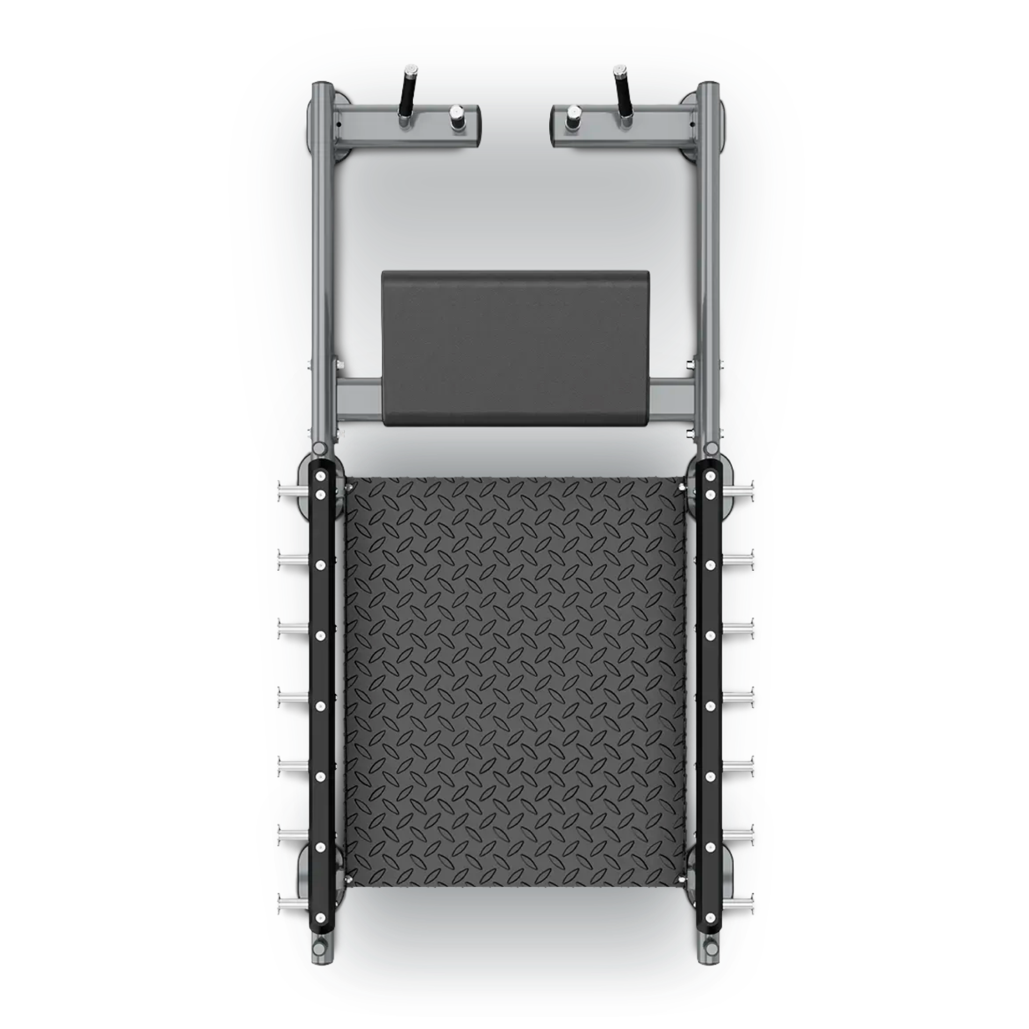 678de09d3aa13c4024ca215a_x5-2690-ivade-real-dr-41-glute-builder-hip-thrust-5_1758714007706.png