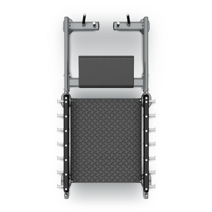 678de09d3aa13c4024ca215a_x5-2690-ivade-real-dr-41-glute-builder-hip-thrust-5_1758714007706.png