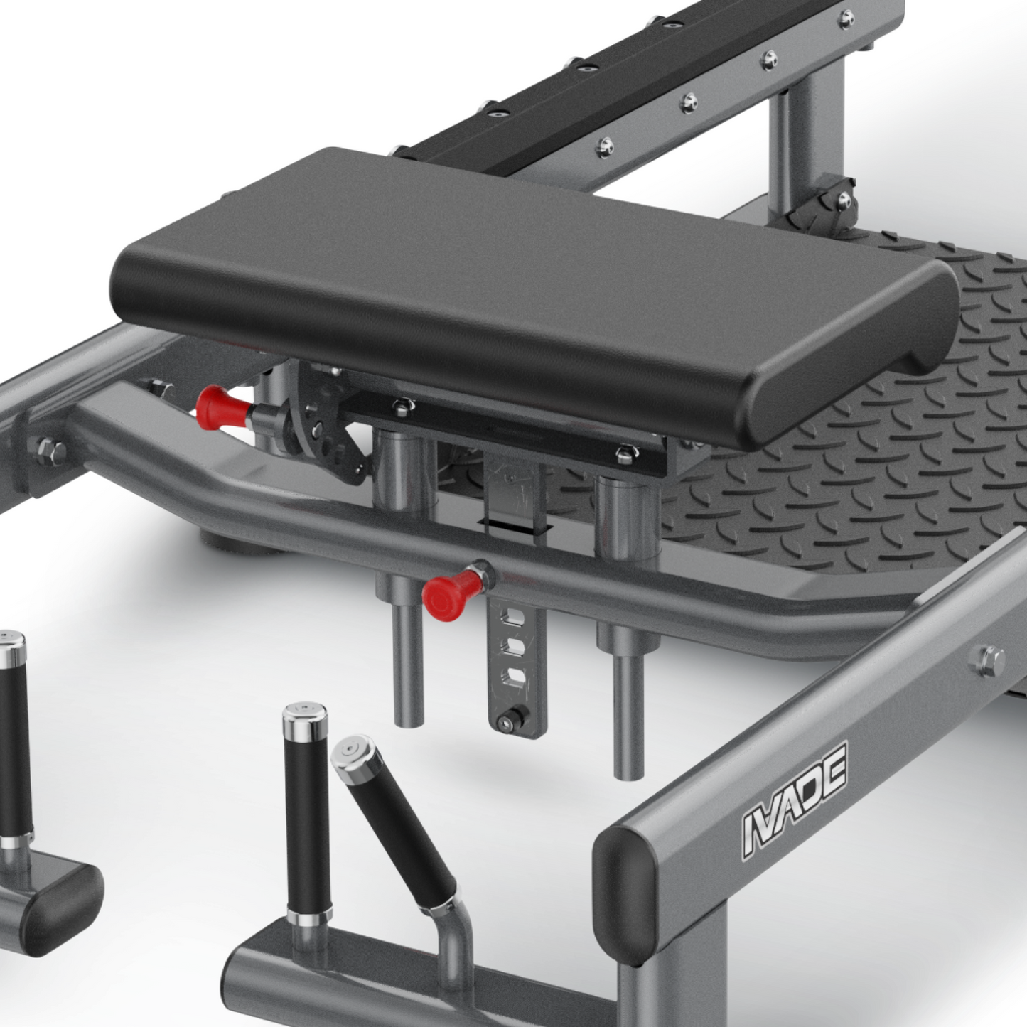 678de09d3aa13c4024ca215a_x5-2690-ivade-real-dr-41-glute-builder-hip-thrust-6_1758714007707.png