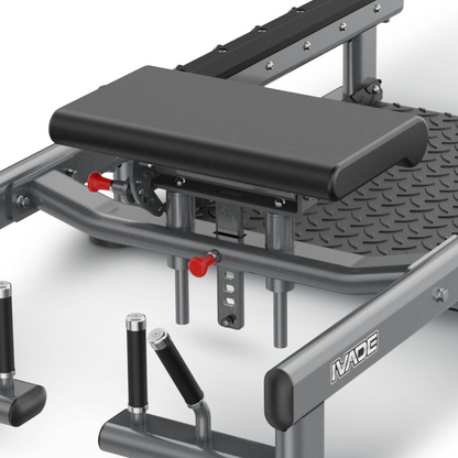 678de09d3aa13c4024ca215a_x5-2690-ivade-real-dr-41-glute-builder-hip-thrust-6_1758714007707.png