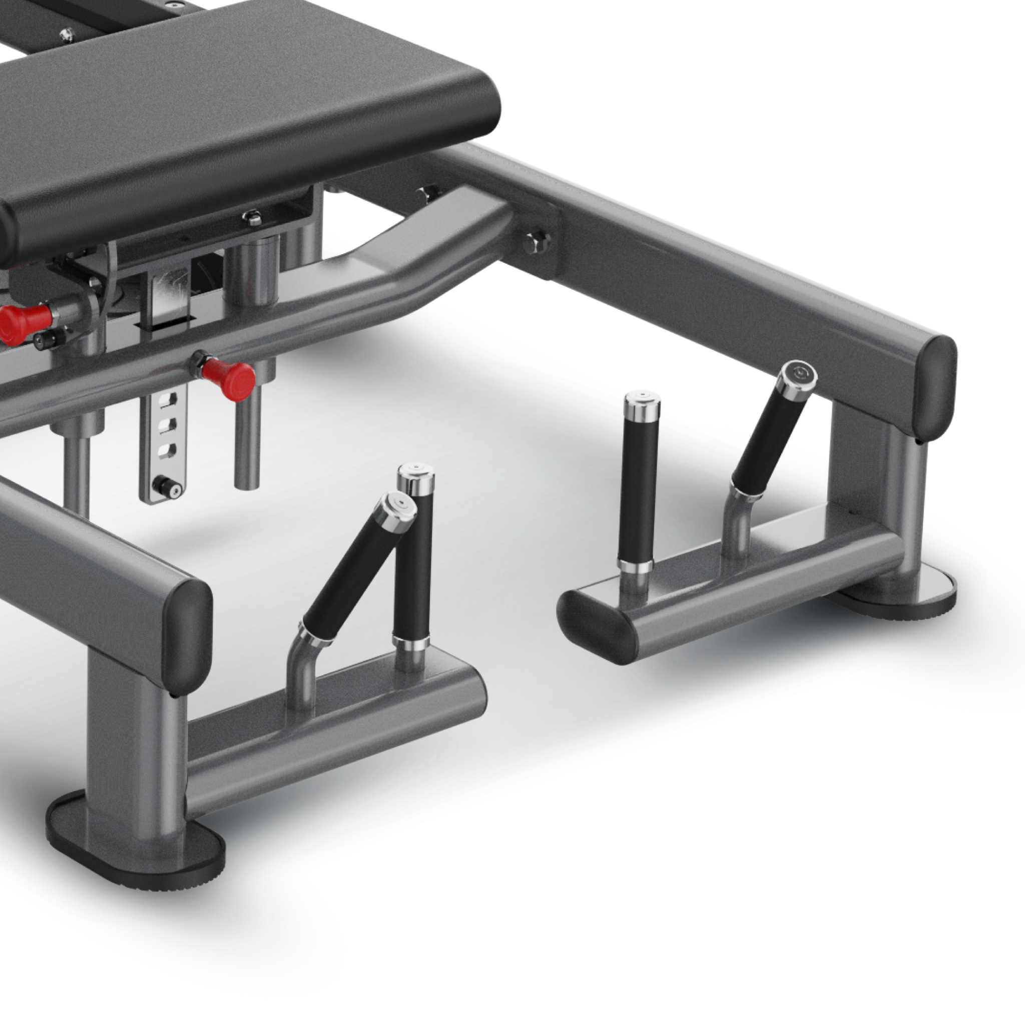 678de09d3aa13c4024ca215a_x5-2690-ivade-real-dr-41-glute-builder-hip-thrust-7_1758714007707.png