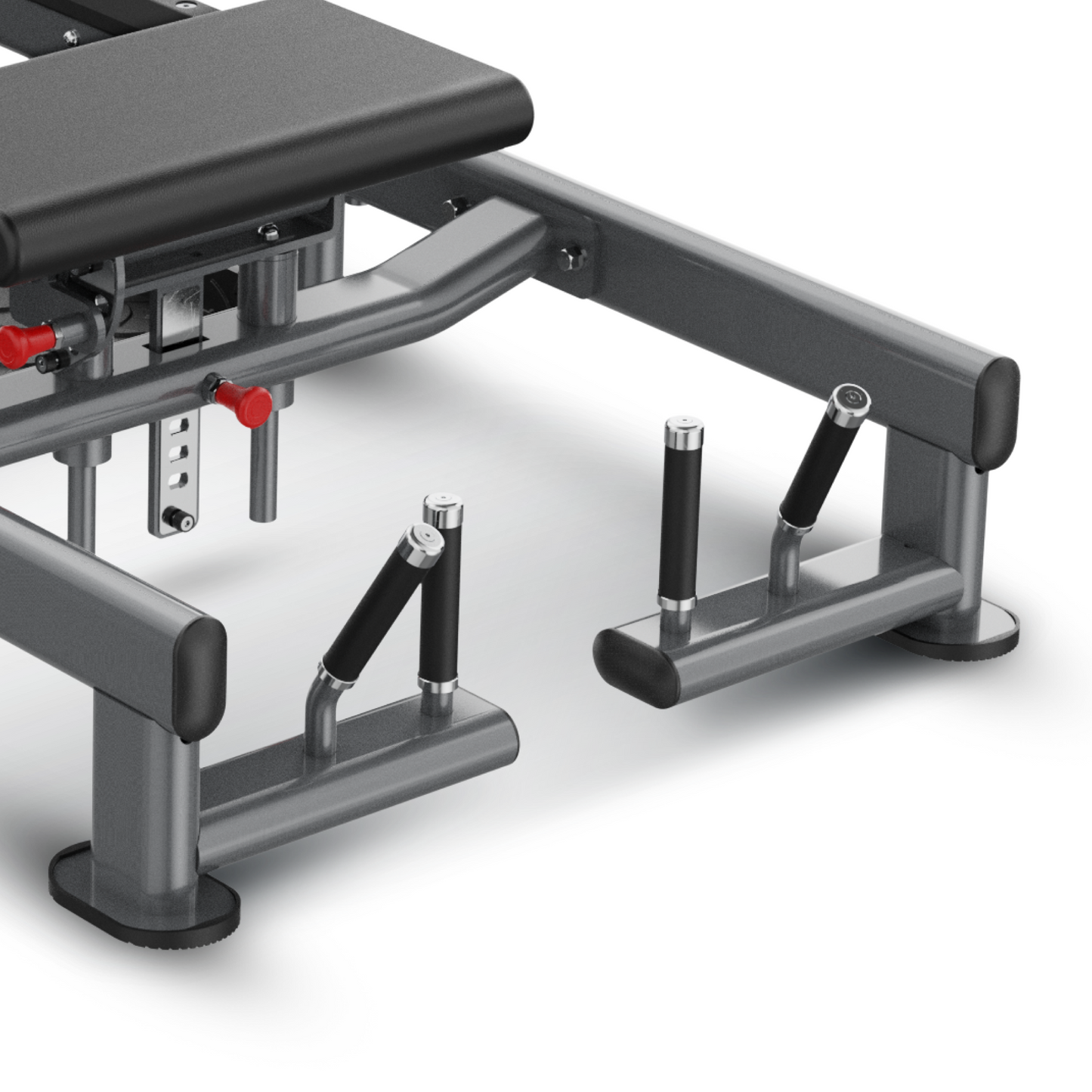 678de09d3aa13c4024ca215a_x5-2690-ivade-real-dr-41-glute-builder-hip-thrust-7_1758714007707.png Supersports Thailand