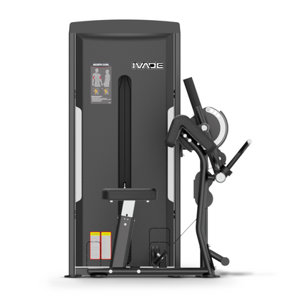 678de09d3aa13c4024ca215a_x5-2692-ivade-real-ma-44-biceps-triceps-2_1758713870306.png