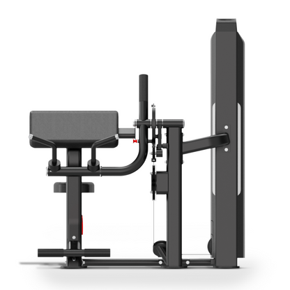 678de09d3aa13c4024ca215a_x5-2692-ivade-real-ma-44-biceps-triceps-3_1758713870306.png