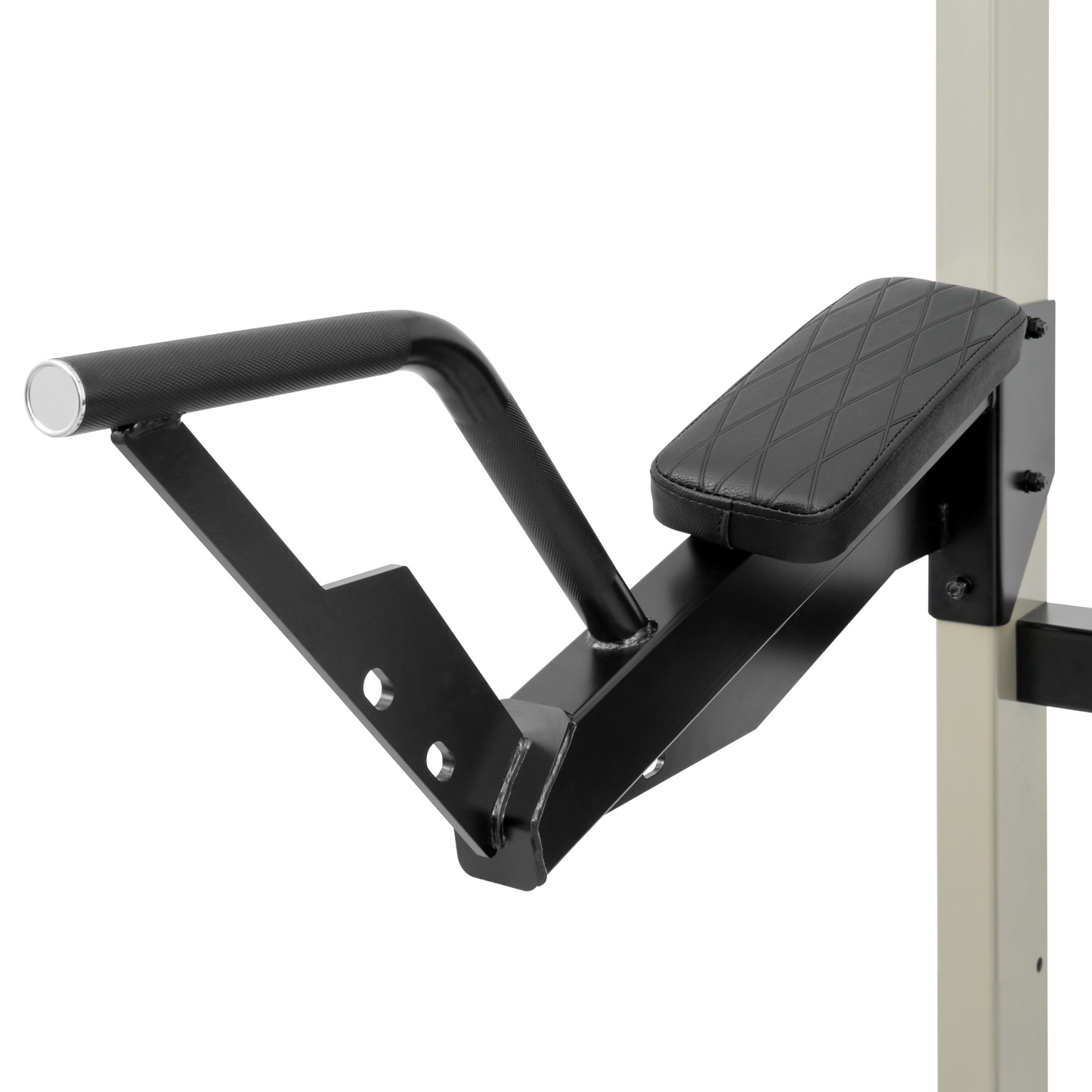 678de09d3aa13c4024ca215a_x5-2747-ivade-real-dc-pull-up-dip-leg-raise-iv-t50-10_1762772363831.png Supersports Thailand