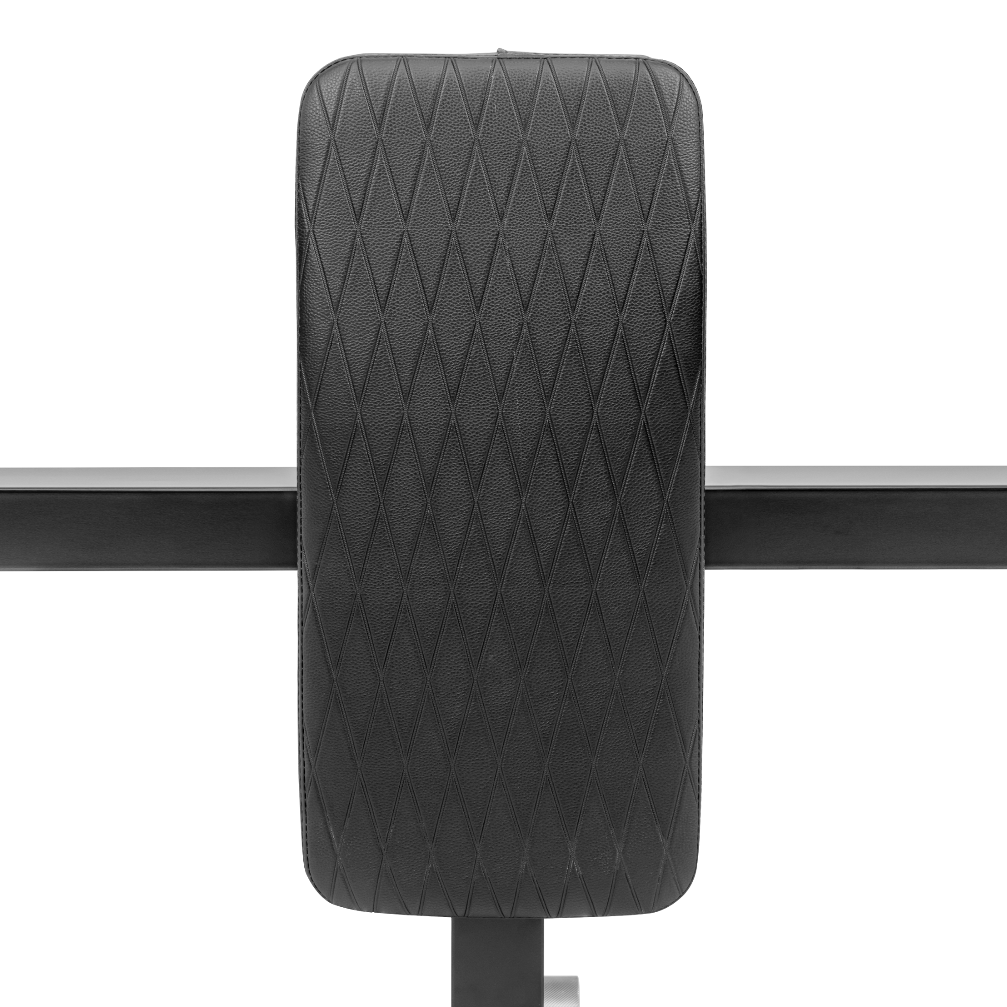 678de09d3aa13c4024ca215a_x5-2747-ivade-real-dc-pull-up-dip-leg-raise-iv-t50-11_1762772363831.png