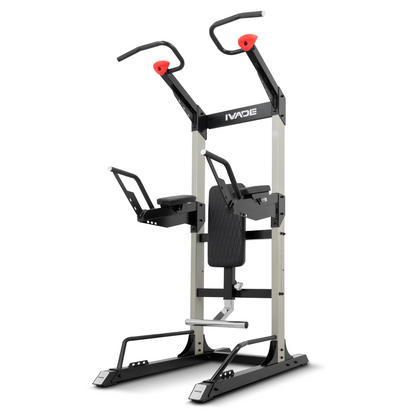 678de09d3aa13c4024ca215a_x5-2747-ivade-real-dc-pull-up-dip-leg-raise-iv-t50-1_1762772363826.png