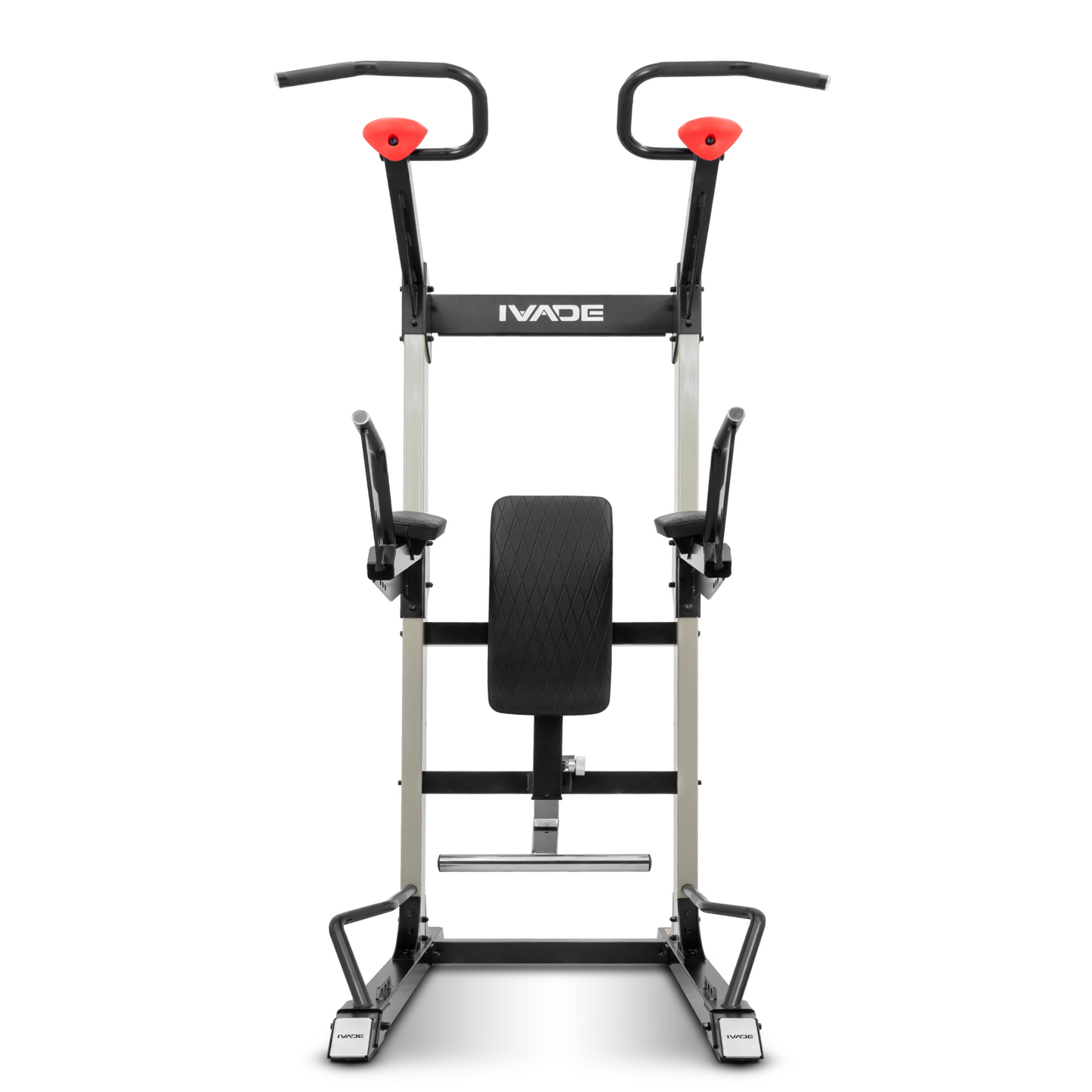 678de09d3aa13c4024ca215a_x5-2747-ivade-real-dc-pull-up-dip-leg-raise-iv-t50-2_1762772363827.png Supersports Thailand