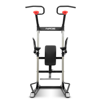 678de09d3aa13c4024ca215a_x5-2747-ivade-real-dc-pull-up-dip-leg-raise-iv-t50-2_1762772363827.png