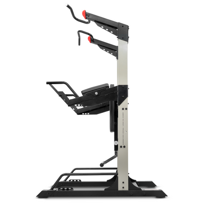 678de09d3aa13c4024ca215a_x5-2747-ivade-real-dc-pull-up-dip-leg-raise-iv-t50-3_1762772363827.png