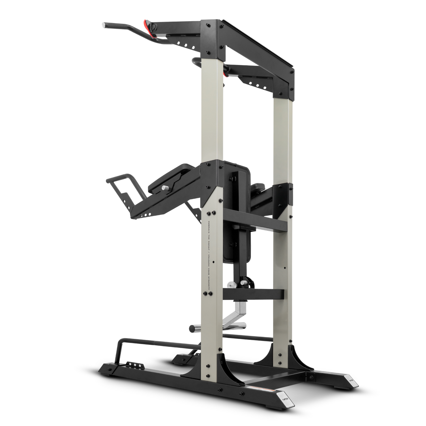 678de09d3aa13c4024ca215a_x5-2747-ivade-real-dc-pull-up-dip-leg-raise-iv-t50-4_1762772363827.png Supersports Thailand