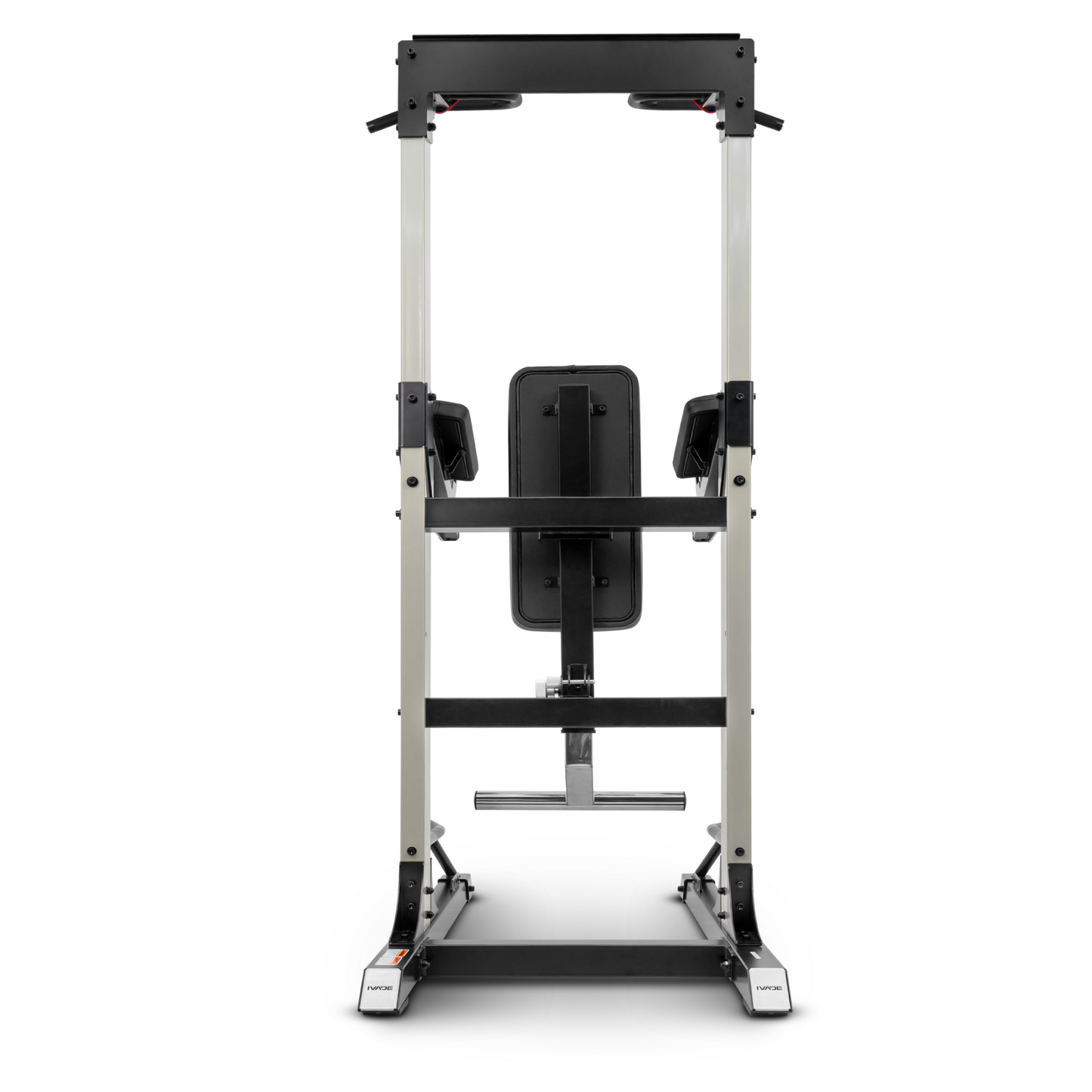 678de09d3aa13c4024ca215a_x5-2747-ivade-real-dc-pull-up-dip-leg-raise-iv-t50-5_1762772363828.png Supersports Thailand
