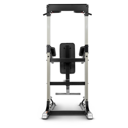678de09d3aa13c4024ca215a_x5-2747-ivade-real-dc-pull-up-dip-leg-raise-iv-t50-5_1762772363828.png