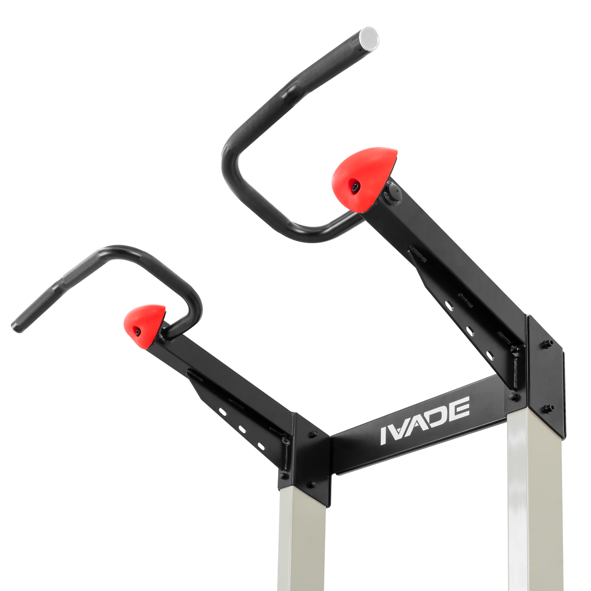 678de09d3aa13c4024ca215a_x5-2747-ivade-real-dc-pull-up-dip-leg-raise-iv-t50-6_1762772363828.png