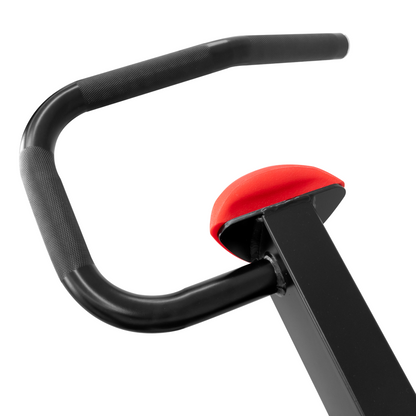 678de09d3aa13c4024ca215a_x5-2747-ivade-real-dc-pull-up-dip-leg-raise-iv-t50-7_1762772363828.png