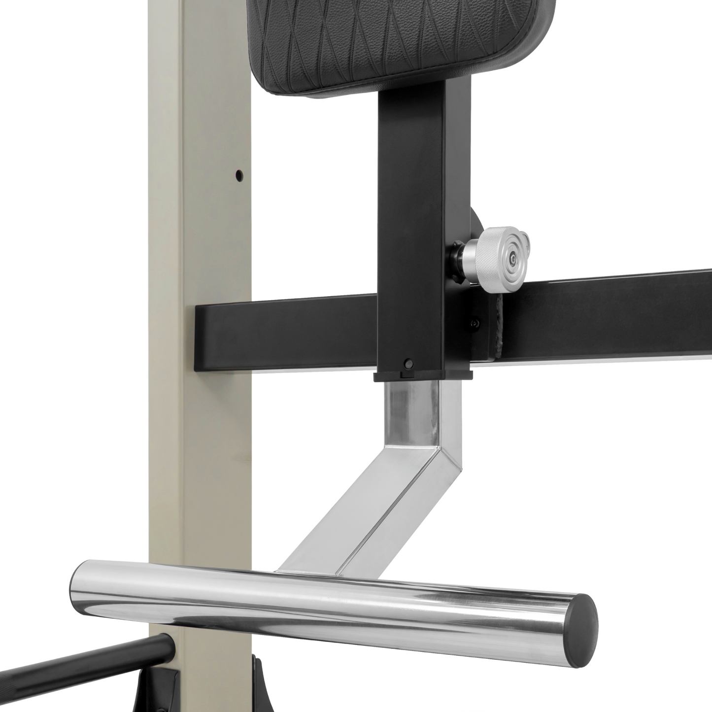 678de09d3aa13c4024ca215a_x5-2747-ivade-real-dc-pull-up-dip-leg-raise-iv-t50-8_1762772363829.png Supersports Thailand