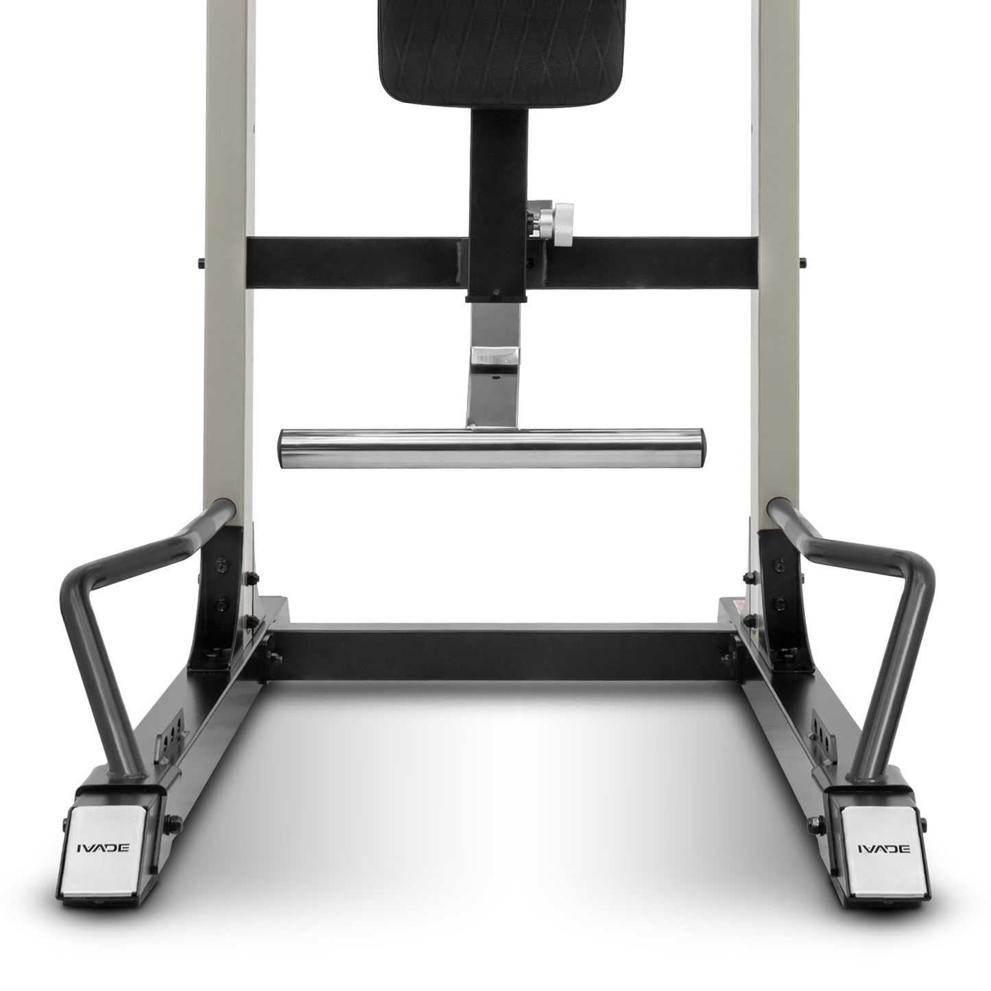 678de09d3aa13c4024ca215a_x5-2747-ivade-real-dc-pull-up-dip-leg-raise-iv-t50-9_1762772363830.png Supersports Thailand