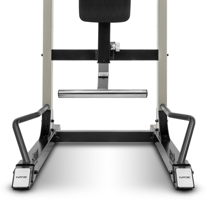 678de09d3aa13c4024ca215a_x5-2747-ivade-real-dc-pull-up-dip-leg-raise-iv-t50-9_1762772363830.png