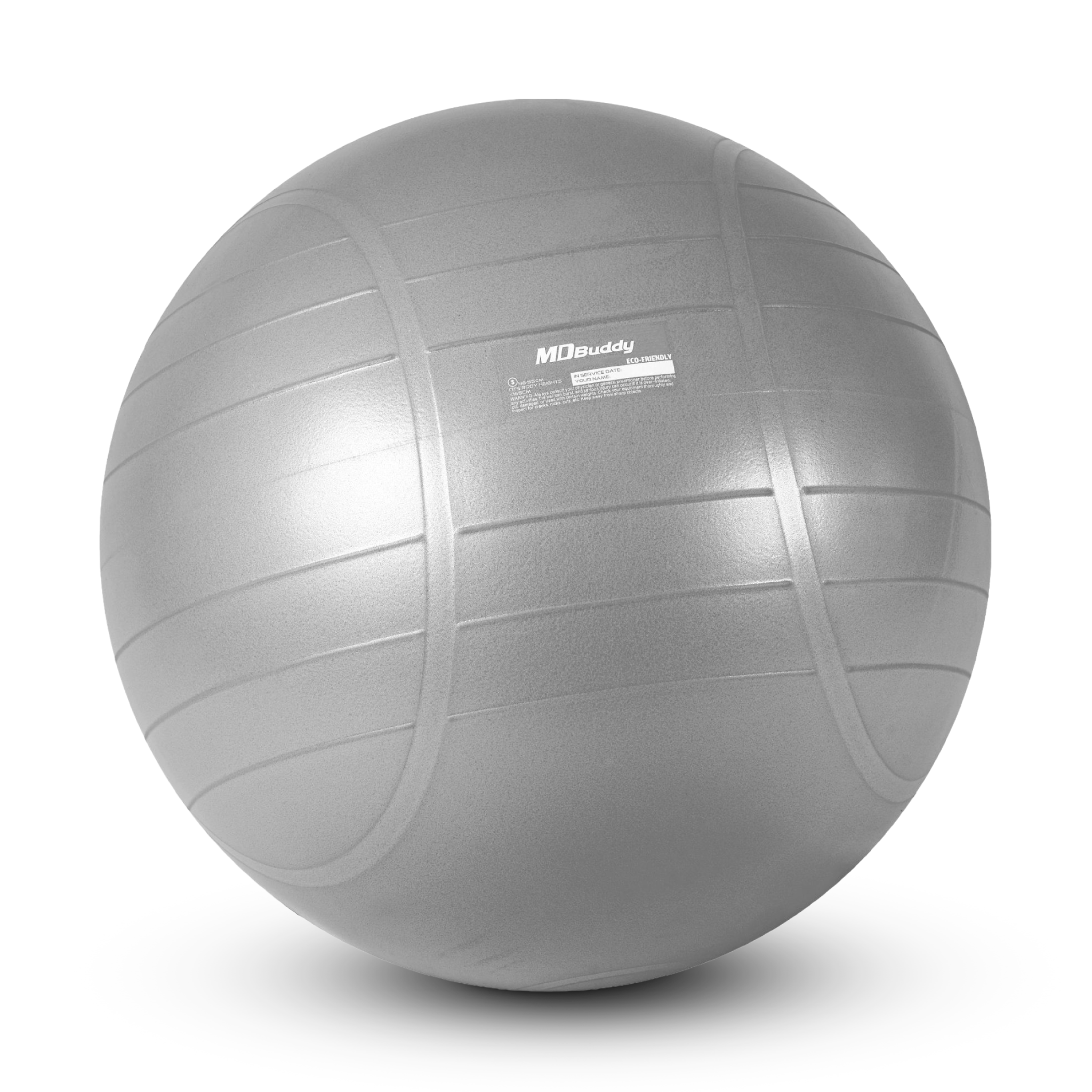 678de09d3aa13c4024ca215a_x5-2751-mdbuddy-real-dc-gym-ball-55cm_1763960653851.png