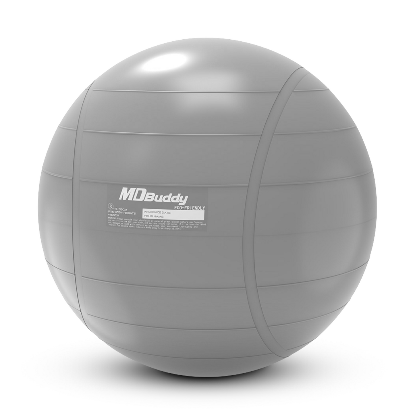 678de09d3aa13c4024ca215a_x5-2751-mdbuddy-real-dc-gym-ball-55cm_1763960662161.png Supersports Thailand