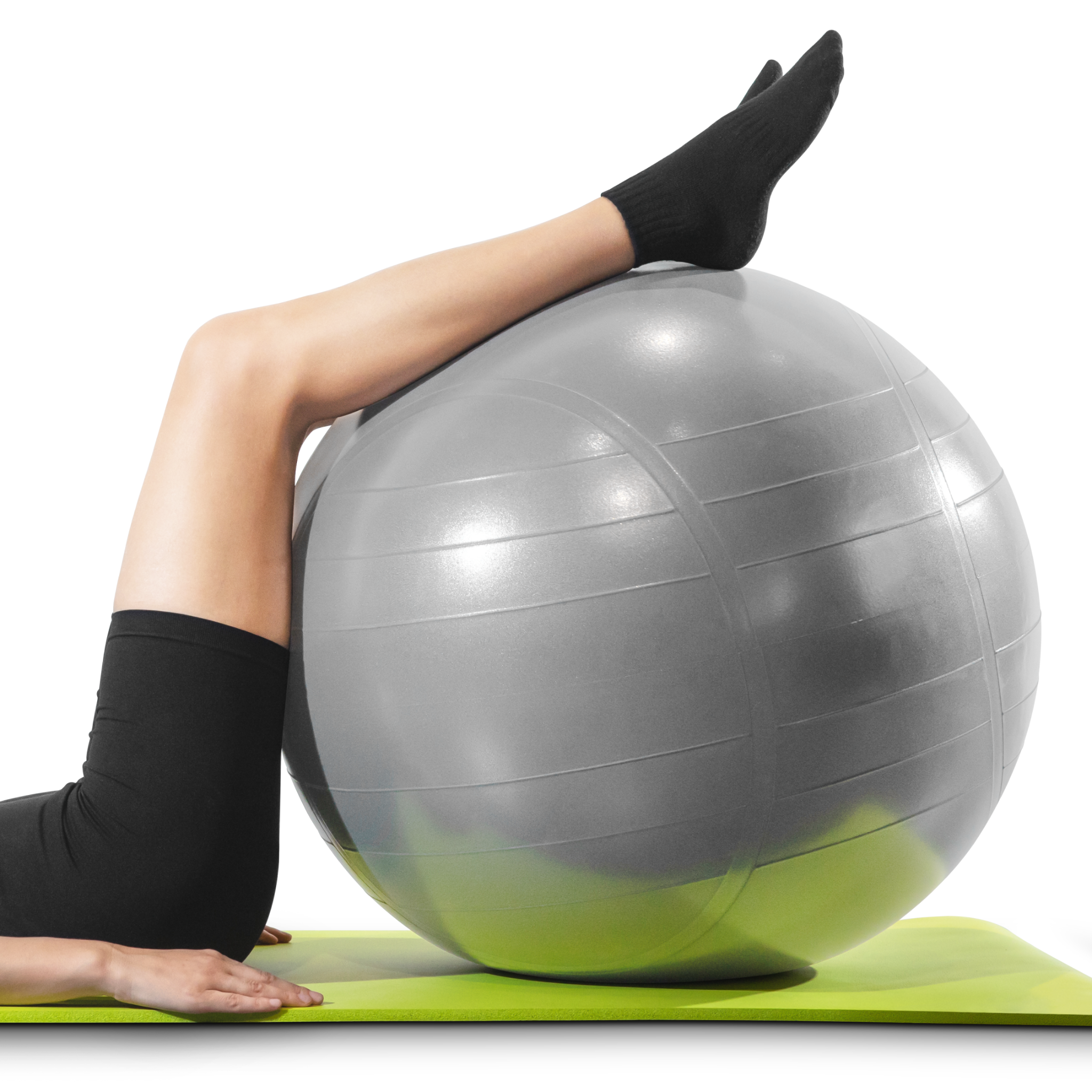 678de09d3aa13c4024ca215a_x5-2751-mdbuddy-real-dc-gym-ball-55cm_1763960663878.png