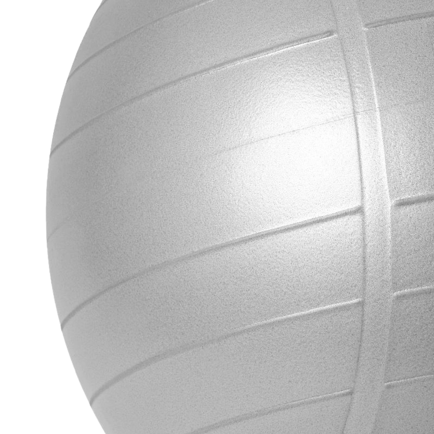 678de09d3aa13c4024ca215a_x5-2751-mdbuddy-real-dc-gym-ball-55cm_1763960665778.png Supersports Thailand