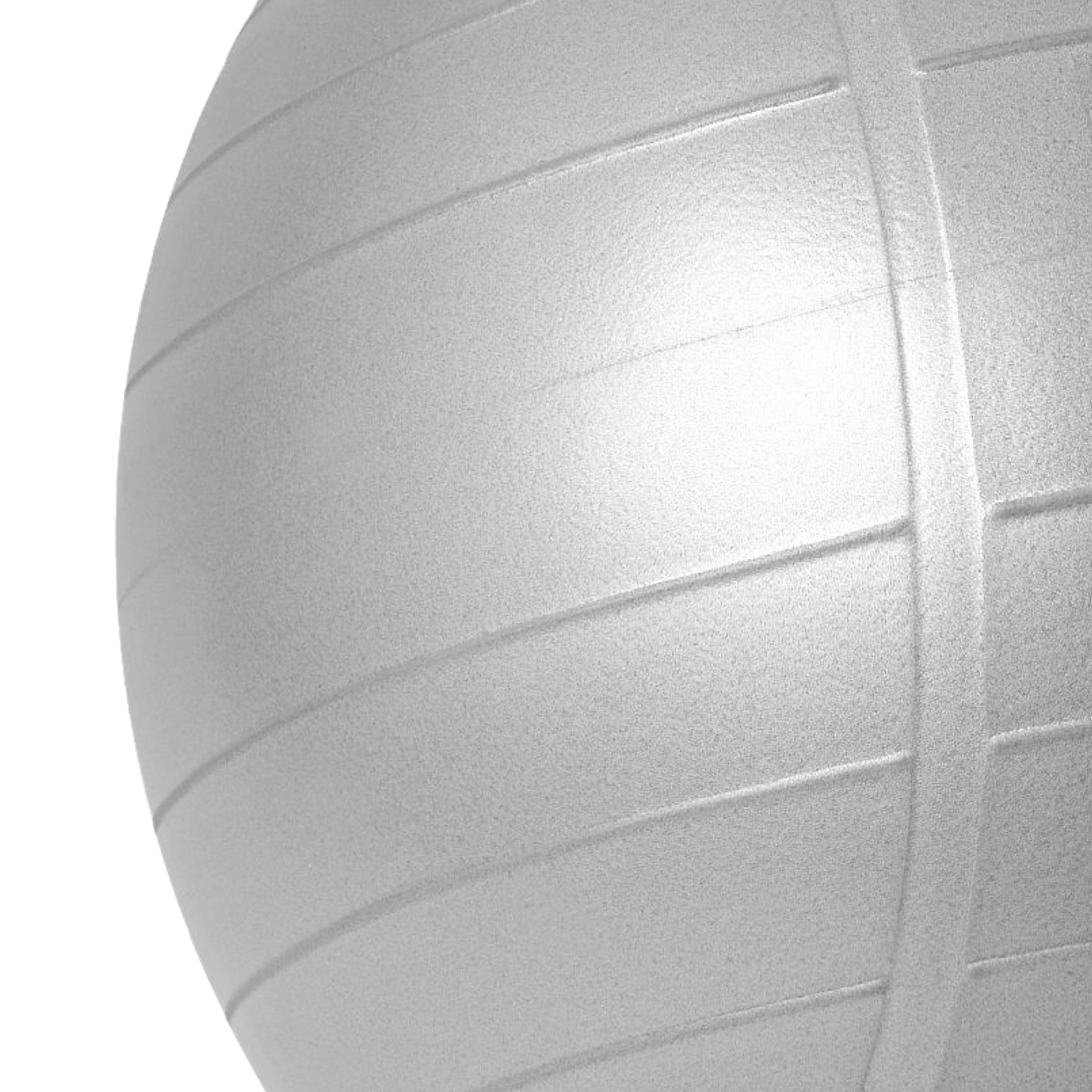 678de09d3aa13c4024ca215a_x5-2751-mdbuddy-real-dc-gym-ball-55cm_1763960665778.png
