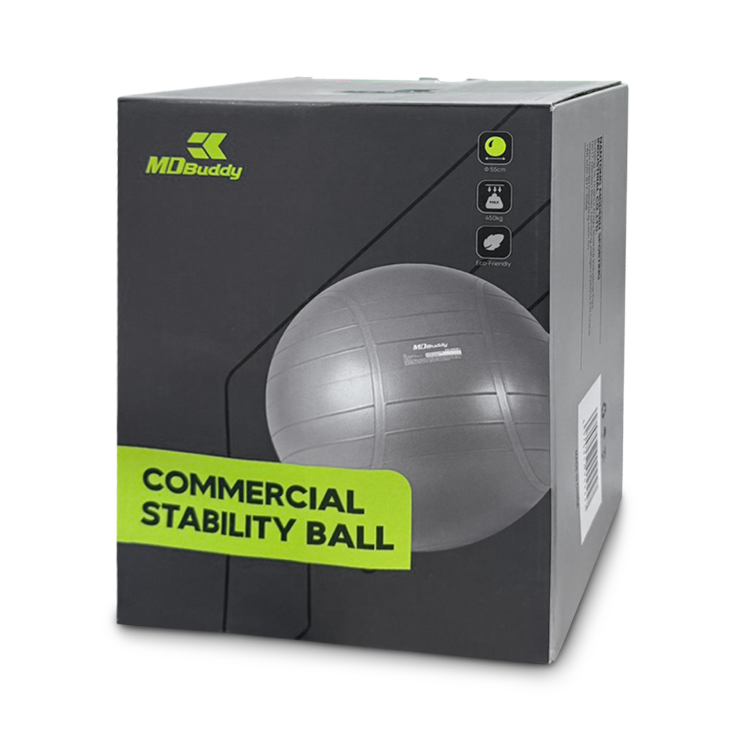 678de09d3aa13c4024ca215a_x5-2751-mdbuddy-real-dc-gym-ball-55cm_1763960667599.png Supersports Thailand