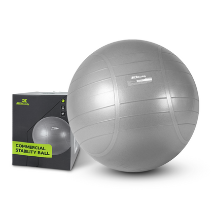 678de09d3aa13c4024ca215a_x5-2751-mdbuddy-real-dc-gym-ball-55cm_1763960669407.png