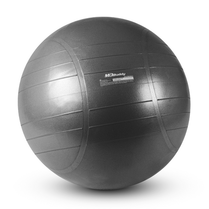 678de09d3aa13c4024ca215a_x5-2751-mdbuddy-real-dc-gym-ball-65cm_1763960684469.png