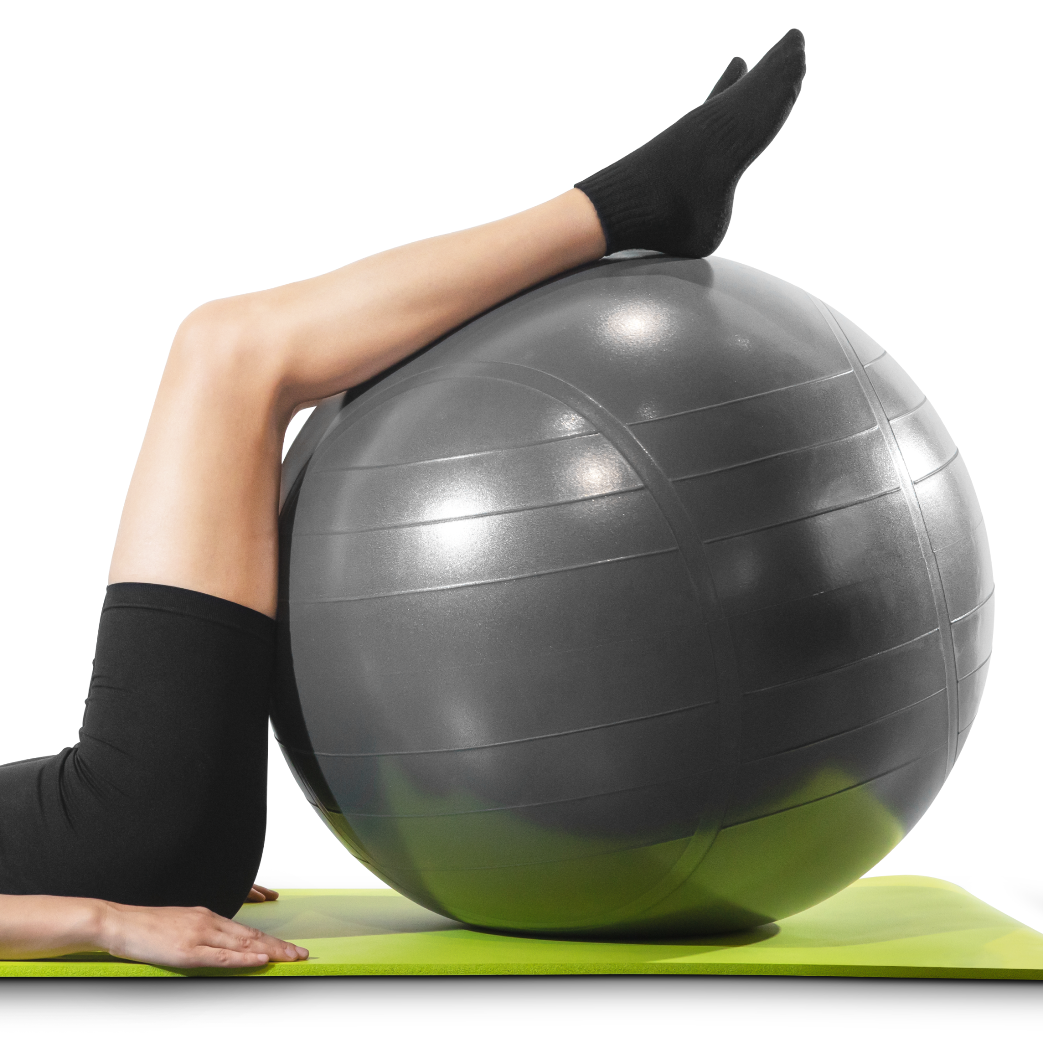 678de09d3aa13c4024ca215a_x5-2751-mdbuddy-real-dc-gym-ball-65cm_1763960693235.png