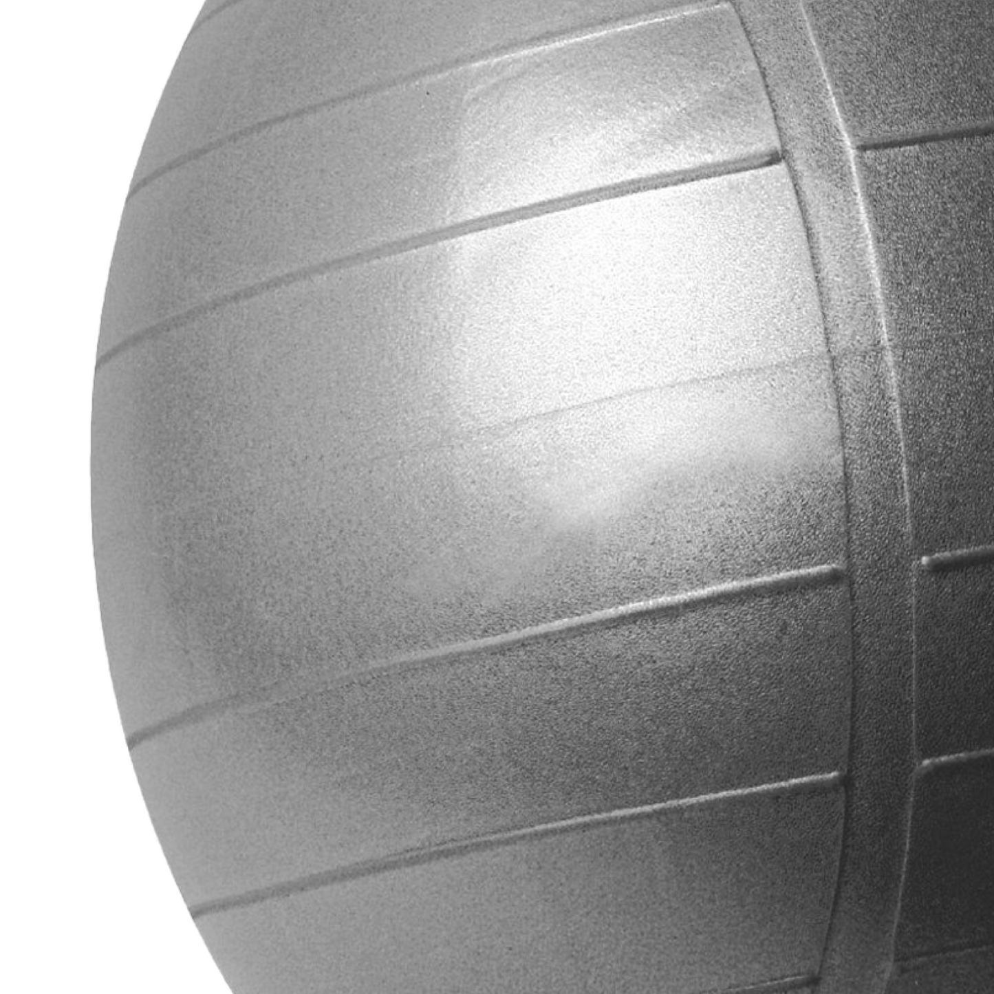 678de09d3aa13c4024ca215a_x5-2751-mdbuddy-real-dc-gym-ball-65cm_1763960694897.png Supersports Thailand