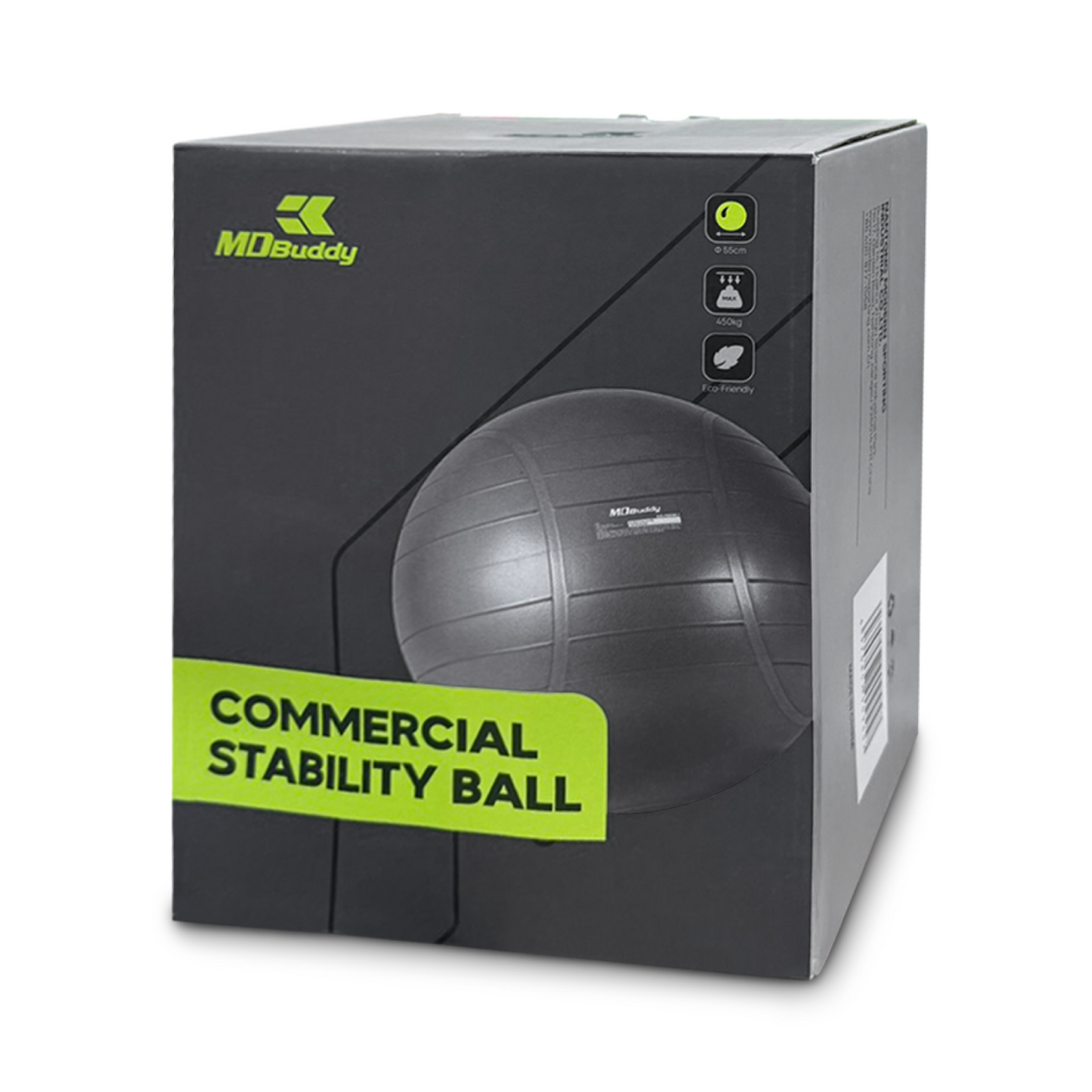 678de09d3aa13c4024ca215a_x5-2751-mdbuddy-real-dc-gym-ball-65cm_1763960696571.png Supersports Thailand