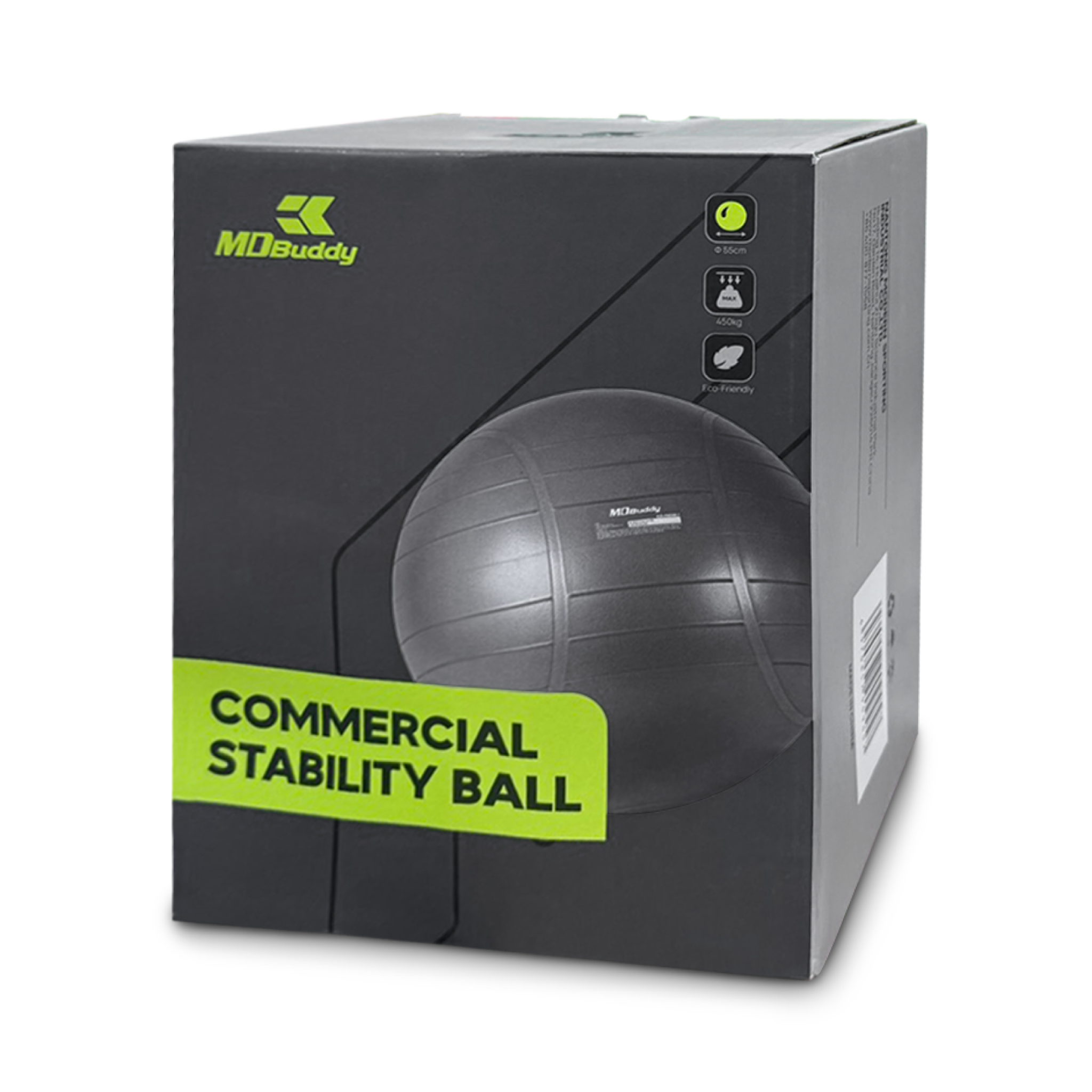 678de09d3aa13c4024ca215a_x5-2751-mdbuddy-real-dc-gym-ball-65cm_1763960696571.png