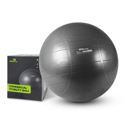 678de09d3aa13c4024ca215a_x5-2751-mdbuddy-real-dc-gym-ball-65cm_1763960698201.png